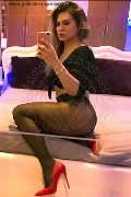 Milano Trans Escort Clea Dias 324 90 15 660 foto selfie 7