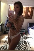 Milano Trans Escort Clea Dias 324 90 15 660 foto selfie 14