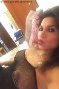 Milano Trans Escort Clea Dias 324 90 15 660 foto selfie 18