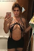 Milano Trans Escort Clea Dias 324 90 15 660 foto selfie 11