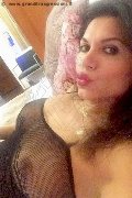 Milano Trans Escort Clea Dias 324 90 15 660 foto selfie 38