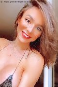 Milano Trans Escort Danyela Alves 328 83 87 598 foto selfie 28