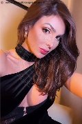 Milano Trans Escort Danyela Alves 328 83 87 598 foto selfie 6