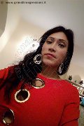 Milano Trans Escort Elena Gala 324 08 53 343 foto selfie 3