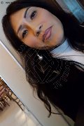 Milano Trans Escort Elena Gala 324 08 53 343 foto selfie 1
