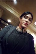 Milano Trans Escort Elena Gala 324 08 53 343 foto selfie 2