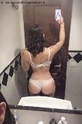 Milano Trans Escort Elisabetta Grimaldi 366 23 38 612 foto selfie 25