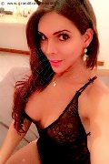 Milano Trans Escort Elisabetta Grimaldi 366 23 38 612 foto selfie 35