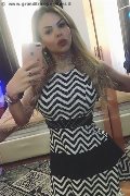 Milano Trans Escort Eva B 320 03 97 565 foto selfie 65
