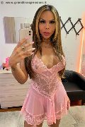 Milano Trans Escort Eva B 320 03 97 565 foto selfie 29