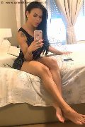 Milano Trans Escort Eva B 320 03 97 565 foto selfie 60