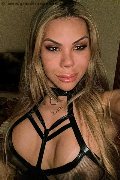 Milano Trans Escort Eva B 320 03 97 565 foto selfie 15