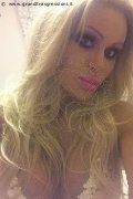 Milano Trans Escort Evelyn Braga 320 19 59 448 foto selfie 26