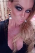 Milano Trans Escort Evelyn Braga 320 19 59 448 foto selfie 15