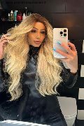 Milano Trans Escort Fernanda Ambrosio 327 78 03 350 foto selfie 24