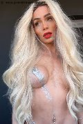 Milano Trans Escort Fernanda Ambrosio 327 78 03 350 foto selfie 6
