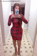 Milano Trans Escort Fernanda Silveira 327 46 26 367 foto selfie 15