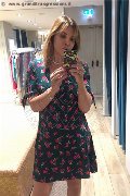 Milano Trans Escort Franceska Italiana 389 60 91 539 foto selfie 40
