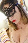 Milano Trans Escort Franceska Italiana 389 60 91 539 foto selfie 47