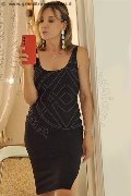 Milano Trans Escort Franceska Italiana 389 60 91 539 foto selfie 16