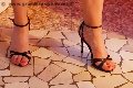 Milano Trans Escort Franceska Italiana 389 60 91 539 foto selfie 20