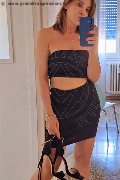 Milano Trans Escort Franceska Italiana 389 60 91 539 foto selfie 19
