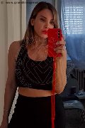 Milano Trans Escort Franceska Italiana 389 60 91 539 foto selfie 15