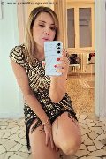 Milano Trans Escort Franceska Italiana 389 60 91 539 foto selfie 10