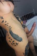 Milano Trans Escort Gaby Manzini 393 14 97 296 foto selfie 133