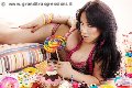 Milano Trans Escort Gaby Manzini 393 14 97 296 foto selfie 72