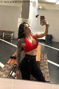 Milano Trans Escort Gaby Manzini 393 14 97 296 foto selfie 117