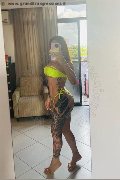Milano Trans Escort Gaby Manzini 393 14 97 296 foto selfie 97