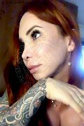Milano Trans Escort Gaby Manzini 393 14 97 296 foto selfie 101