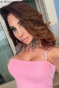 Milano Trans Escort Gaby Manzini 393 14 97 296 foto selfie 31