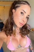 Milano Trans Escort Gaby Manzini 393 14 97 296 foto selfie 5