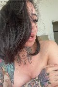 Milano Trans Escort Gaby Manzini 393 14 97 296 foto selfie 34