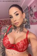 Milano Trans Escort Gaby Manzini 393 14 97 296 foto selfie 21