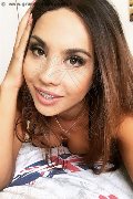 Milano Trans Escort Izabela Surfistinha 324 98 66 407 foto selfie 25