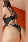 Milano Trans Escort Izabela Surfistinha 324 98 66 407 foto selfie 9