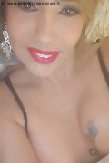 Milano Trans Escort Izabelli Frazao Pornostar 327 66 19 130 foto selfie 30