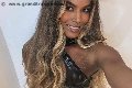 Milano Trans Escort Jasmine Fox  00447398802256 foto selfie 17