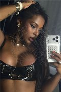 Milano Trans Escort Jasmine Fox  00447398802256 foto selfie 5