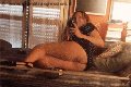 Milano Trans Escort Laura Made In Italy 338 50 28 279 foto selfie 10