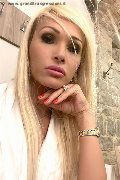 Milano Trans Escort Lolyta Barbie 329 15 33 879 foto selfie 1