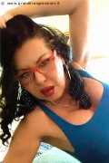 Milano Trans Escort Luana Lady 370 35 27 076 foto selfie 1