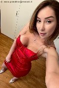 Milano Trans Escort Luna Fedriske 392 38 83 107 foto selfie 2