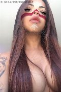 Milano Trans Escort Milena Miranda 388 63 10 811 foto selfie 46