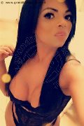 Milano Trans Escort Milena Miranda 388 63 10 811 foto selfie 76