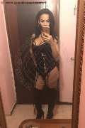 Milano Trans Escort Natalia Rodrigues Pornostar 347 85 43 419 foto selfie 12