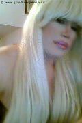 Milano Trans Escort Nicole Vip Venturiny 353 35 38 868 foto selfie 920